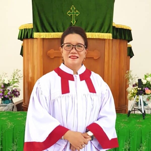 St. CAS. br. Simatupang